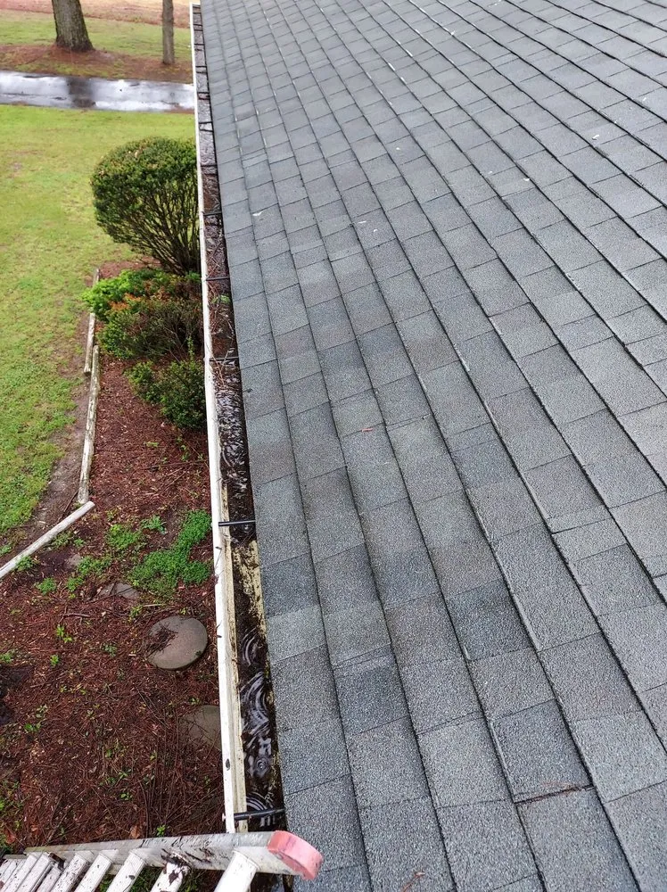 Professional yard maintenance experts serving Pocomoke City, MD - Good lawn care Landscaping