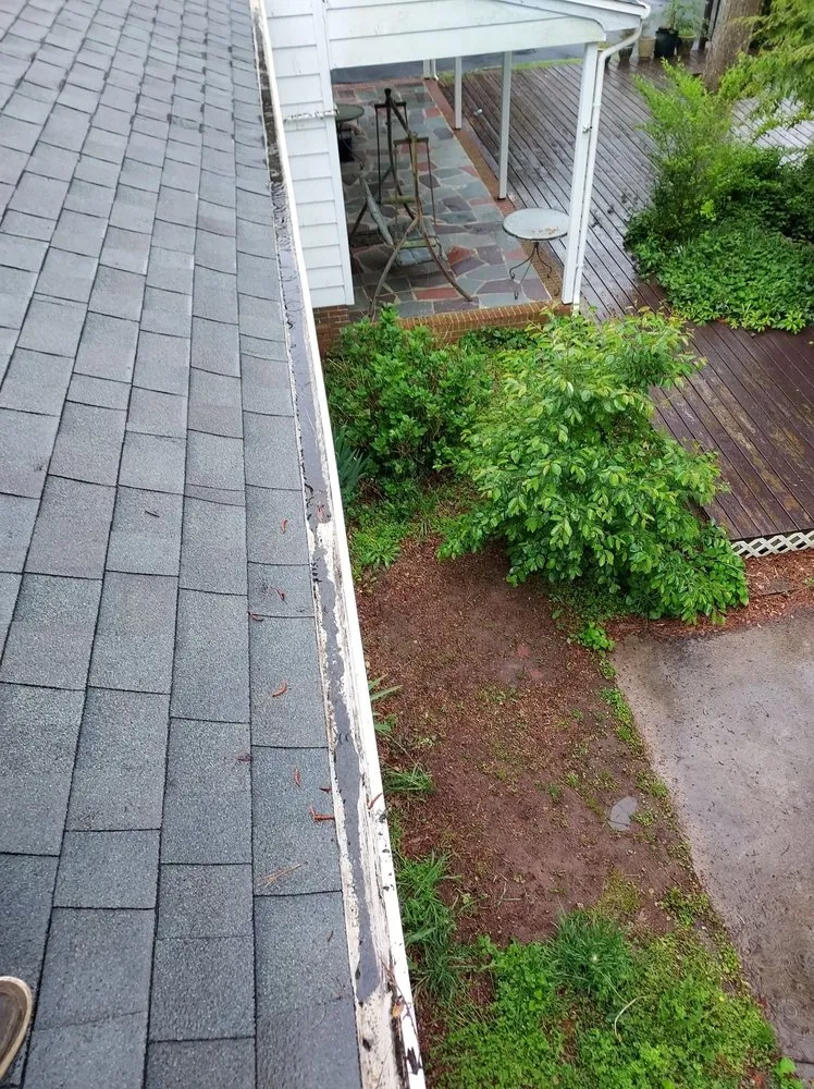 Reliable landscape design in Pocomoke City, MD by Good lawn care Landscaping