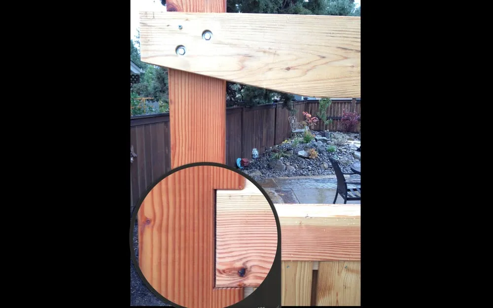 Reliable landscaping services experts serving Bend, OR - Good Life Landscaping