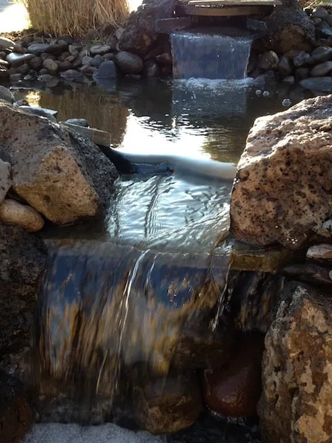 Expert landscape installation in Bend, OR by Good Life Landscaping