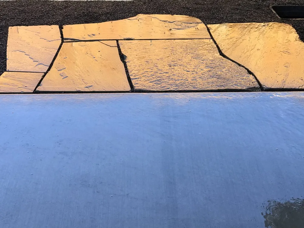 Affordable landscape installation in Bend, OR by Good Life Landscaping