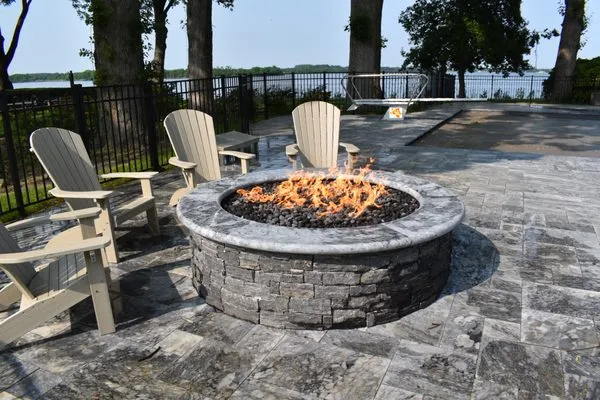 Good Life Property Management