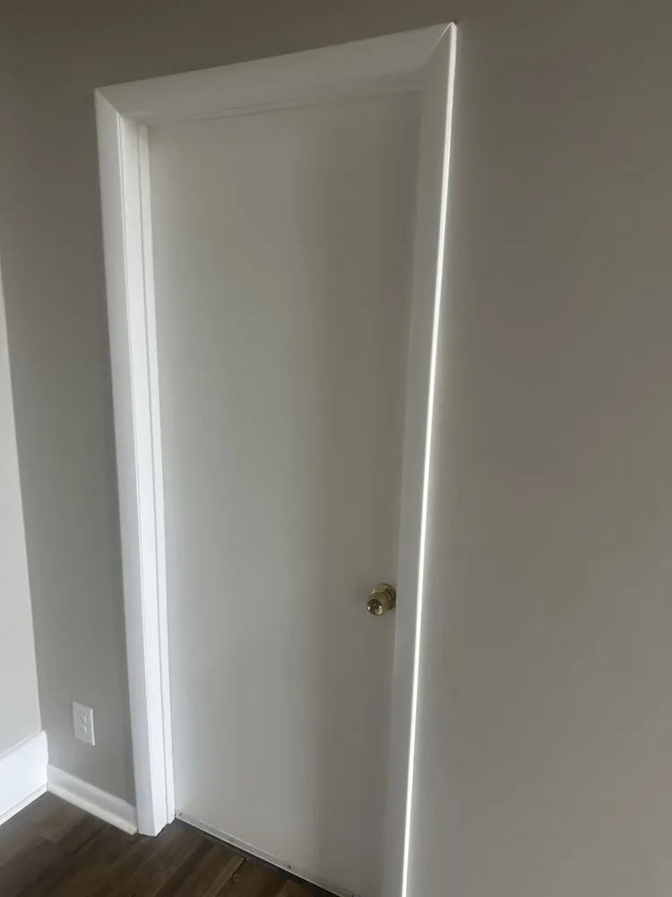 Top-rated outdoor landscaping for beautiful yards in Simpsonville, SC by Good Life