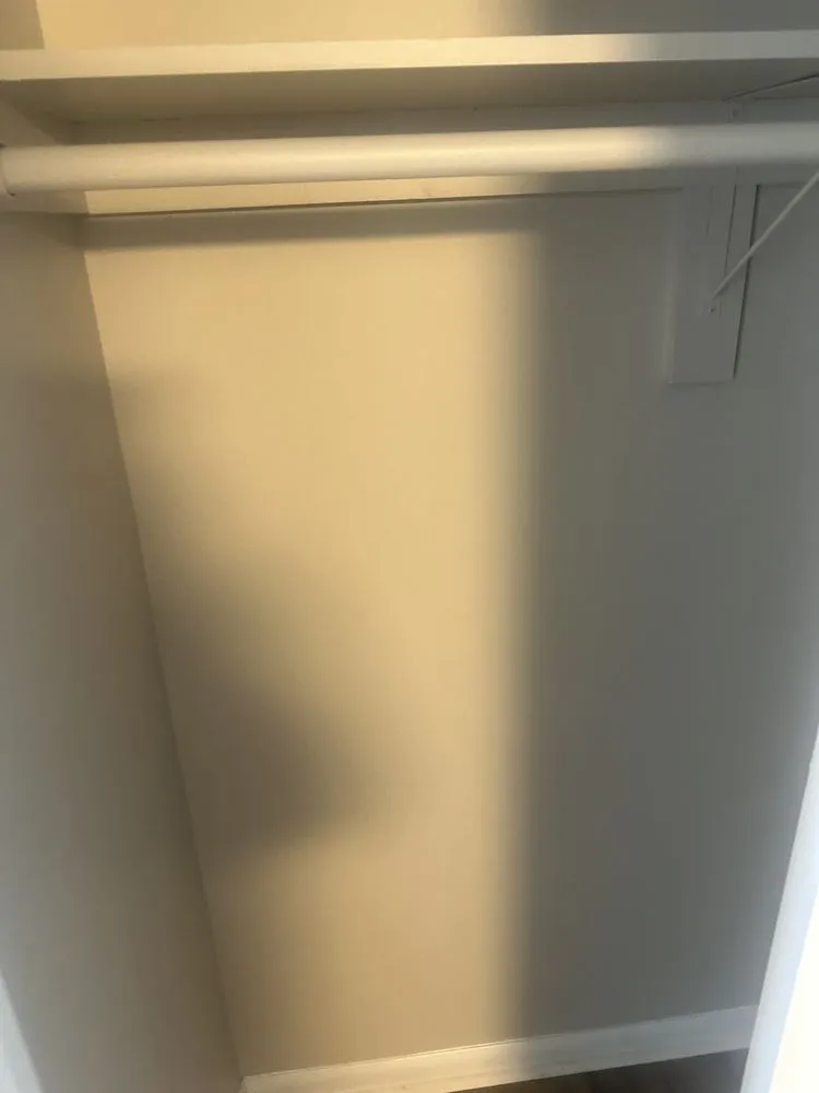 Trusted yard cleanup service in Simpsonville, SC by Good Life