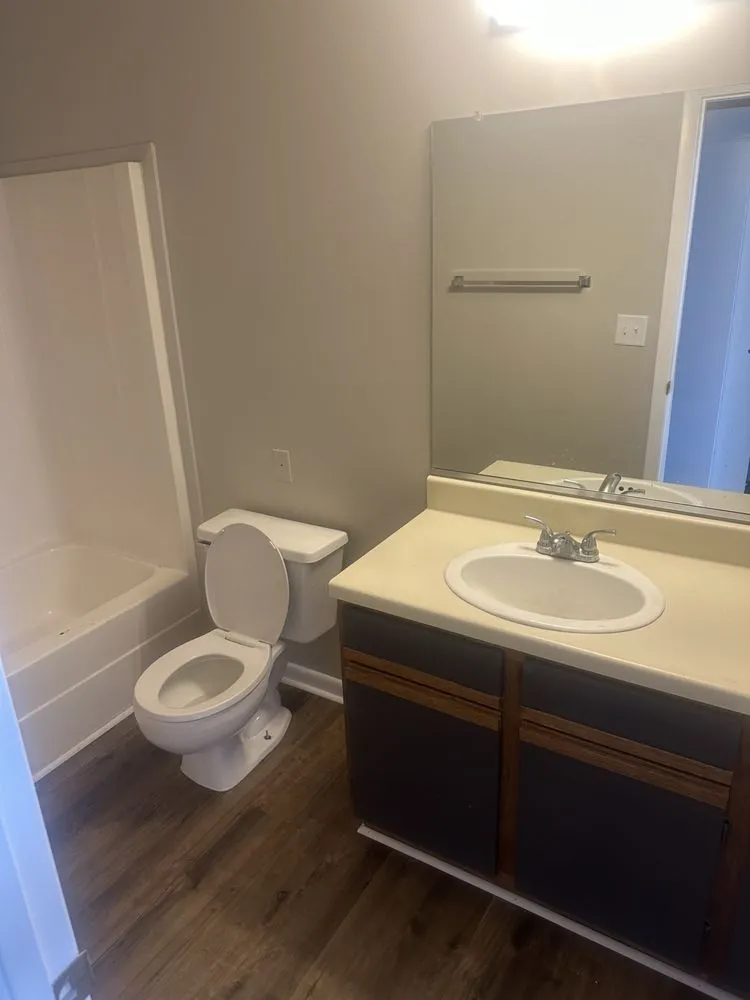 Expert landscaping services in Simpsonville, SC - Good Life