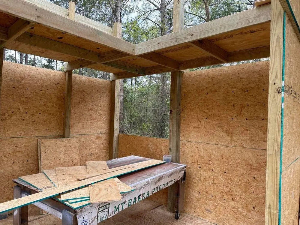 Reliable landscape installation for outdoor upgrades across Crawfordville, FL - Good Lookin Fences & More