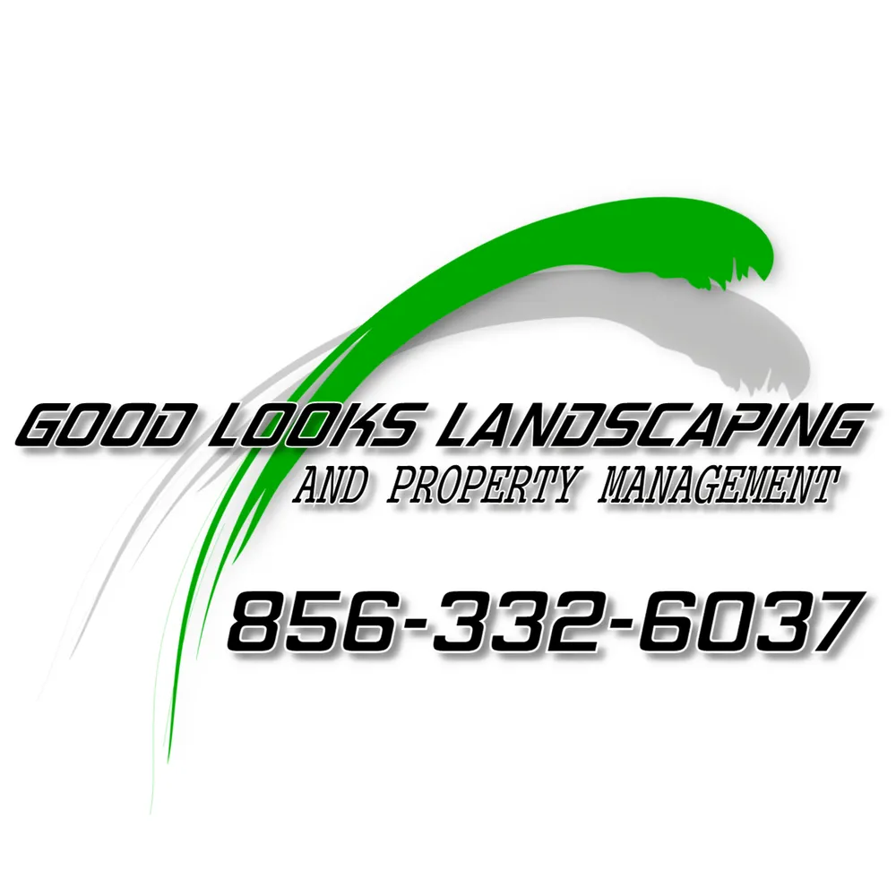 Affordable residential landscaping for homes in Franklinville, NJ by Good Looks Landscaping & Property Management