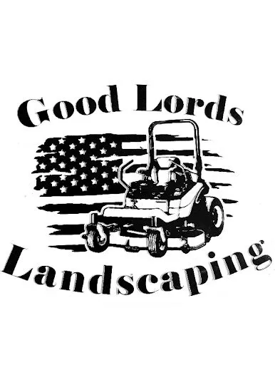 Top-rated yard cleanup service experts serving Boyertown, PA - Good Lords Landscaping