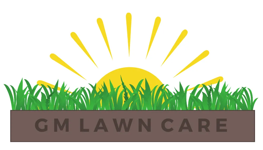Professional yard maintenance in Santaquin, UT - Good Morning Lawn Care