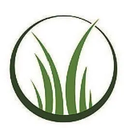 Local outdoor landscaping in Murdock, FL by Good N Green