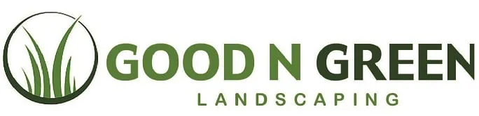 Top-rated landscape installation for homes in Murdock, FL by Good N Green