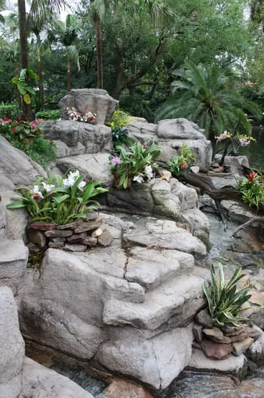 Reliable lawn care service in Murdock, FL - Good N Green