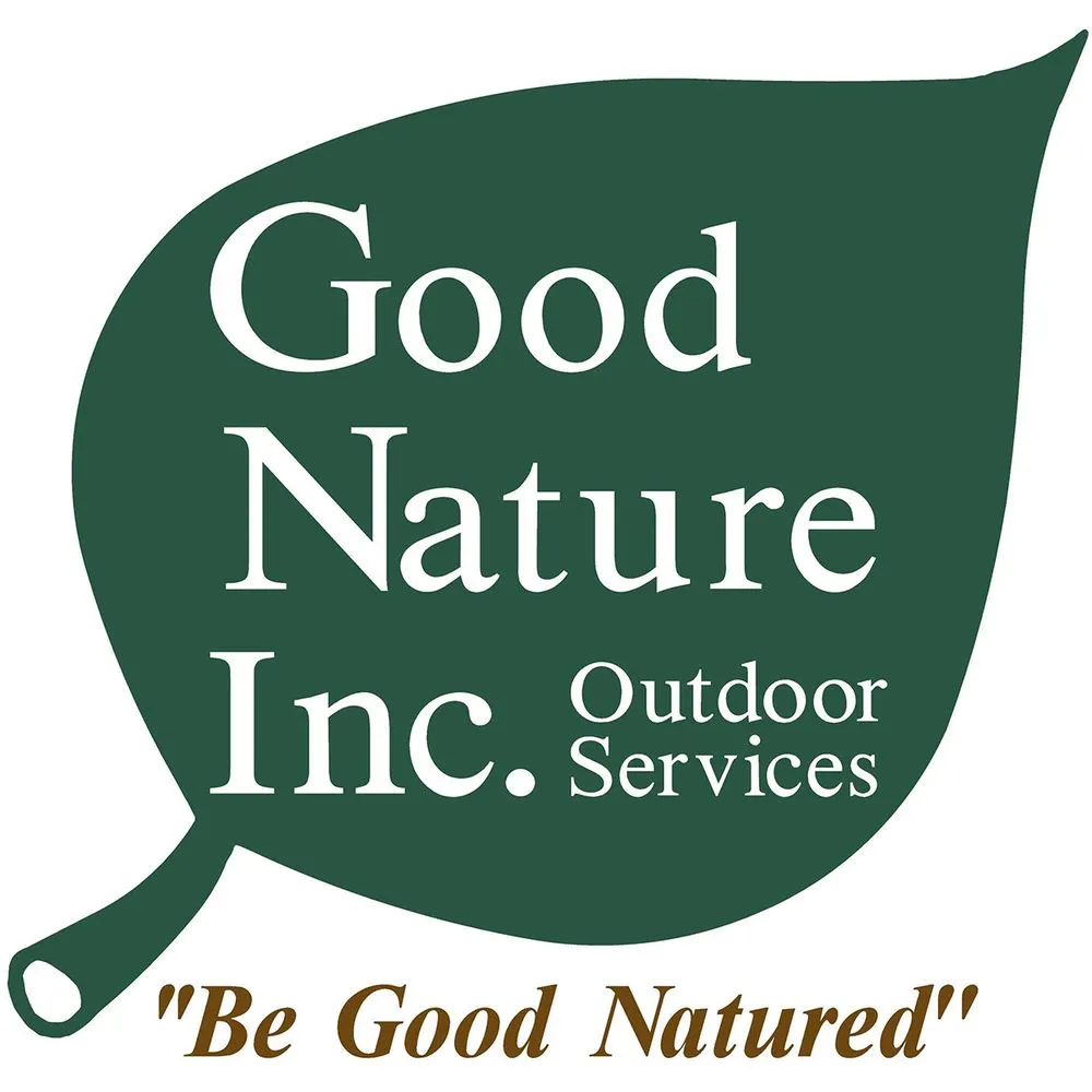 Reliable lawn mowing service in Mccordsville, IN by Good Nature
