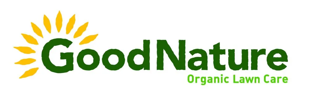 Reliable yard maintenance near you across Independence, OH - Good Nature Organic Lawn Care - Cleveland