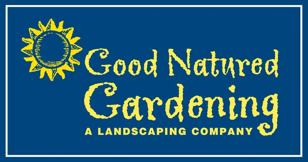 Expert garden landscaping near you in Charleston, SC by Good Natured Gardening