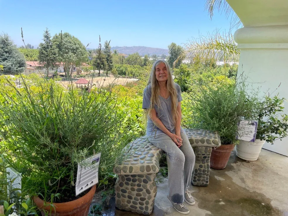 Trusted landscape installation experts serving Oxnard, CA - Good Natured Plants