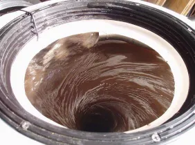 Reliable lawn mowing service in Oxnard, CA by Good Natured Plants