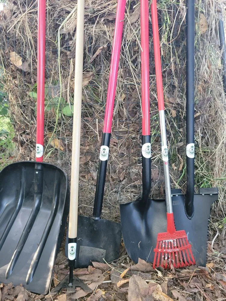 Trusted landscaping services for beautiful yards across Oxnard, CA - Good Natured Plants