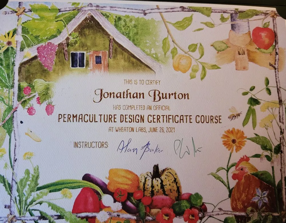 Local landscape installation experts serving Oxnard, CA - Good Natured Plants