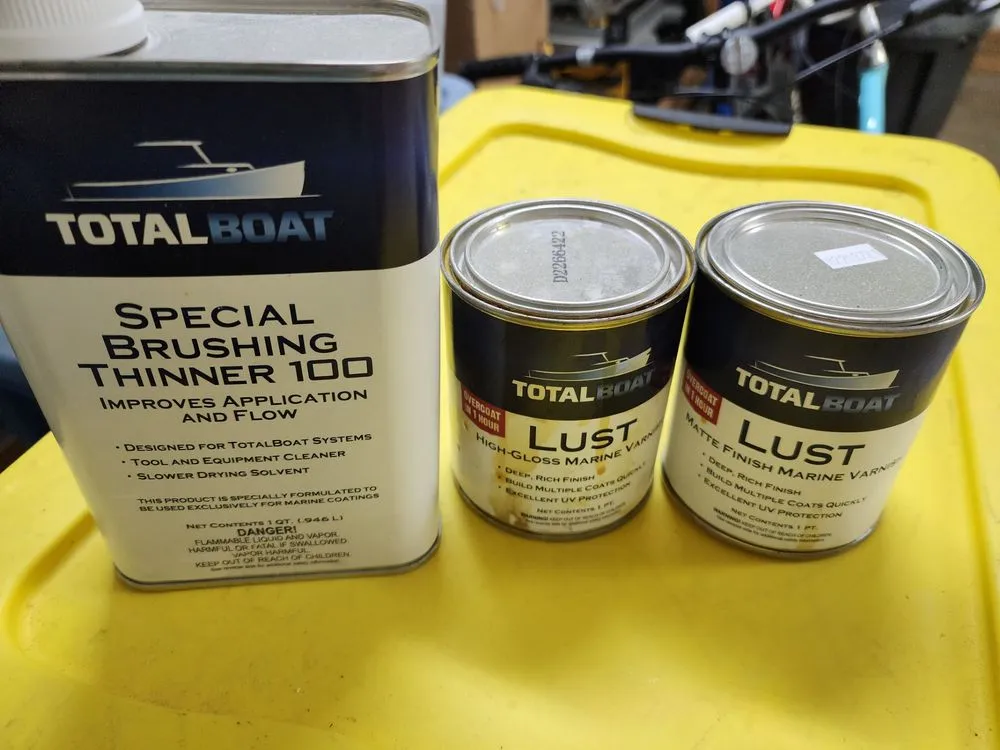 Local garden landscaping for year-round maintenance across Milton, FL - Good Neighbor Handyman Services