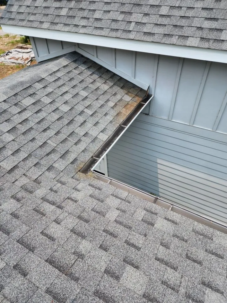 Affordable residential landscaping near you in Milton, FL by Good Neighbor Handyman Services