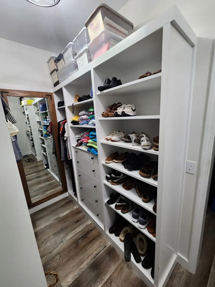 Reliable residential landscaping experts serving Milton, FL - Good Neighbor Handyman Services