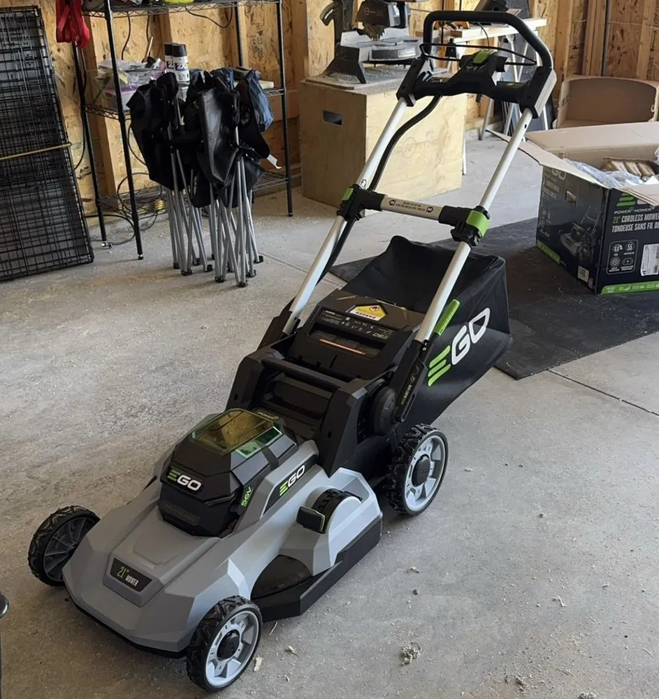 Custom landscape design for outdoor upgrades across Neenah, WI - Good Neighbor Home Services