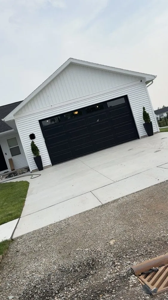 Top-rated landscape design experts serving Neenah, WI - Good Neighbor Home Services