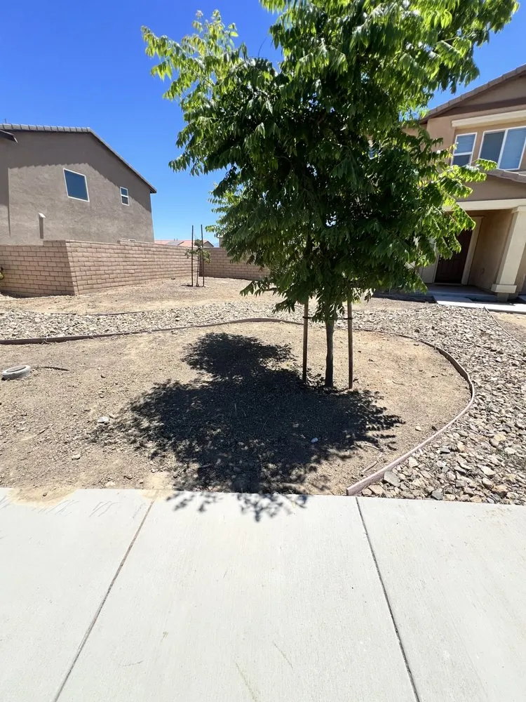 Top-rated lawn care service experts serving Temecula, CA - Good Neighbor Landscaping Services