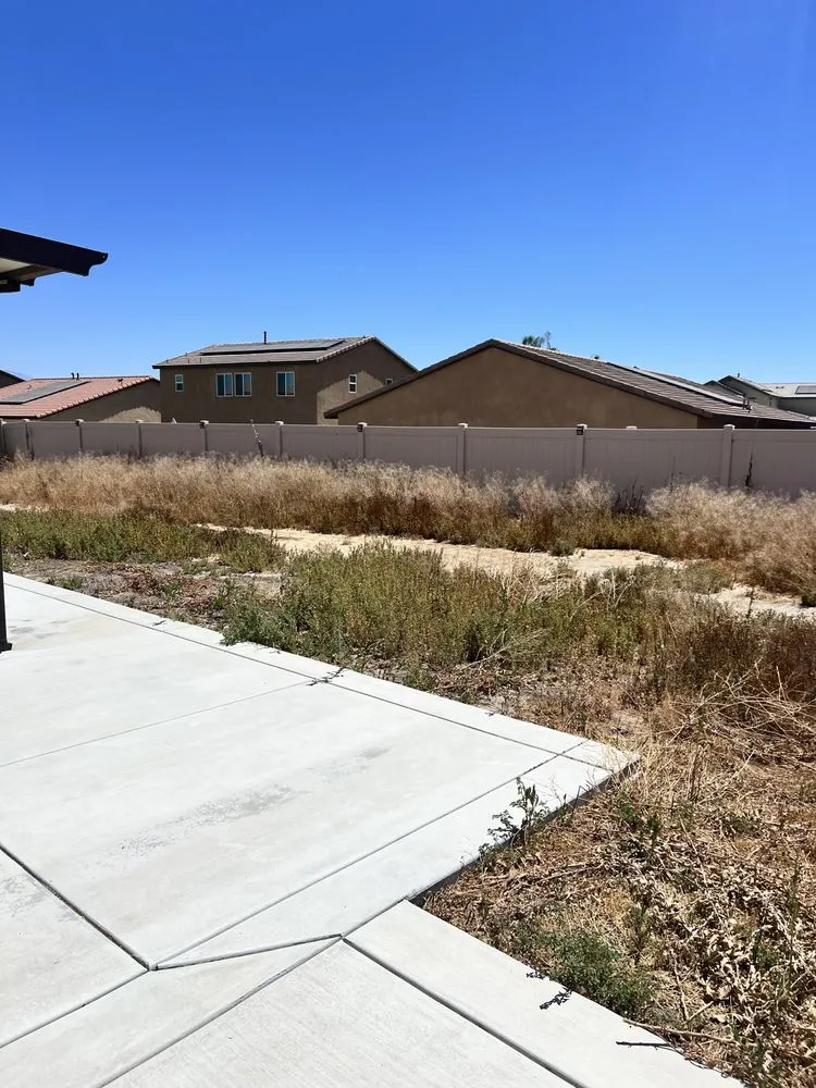 Trusted lawn mowing service experts serving Temecula, CA - Good Neighbor Landscaping Services