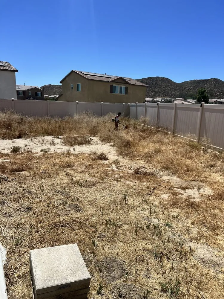 Trusted outdoor landscaping for outdoor upgrades across Temecula, CA - Good Neighbor Landscaping Services