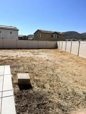 Good Neighbor Landscaping Services Logo