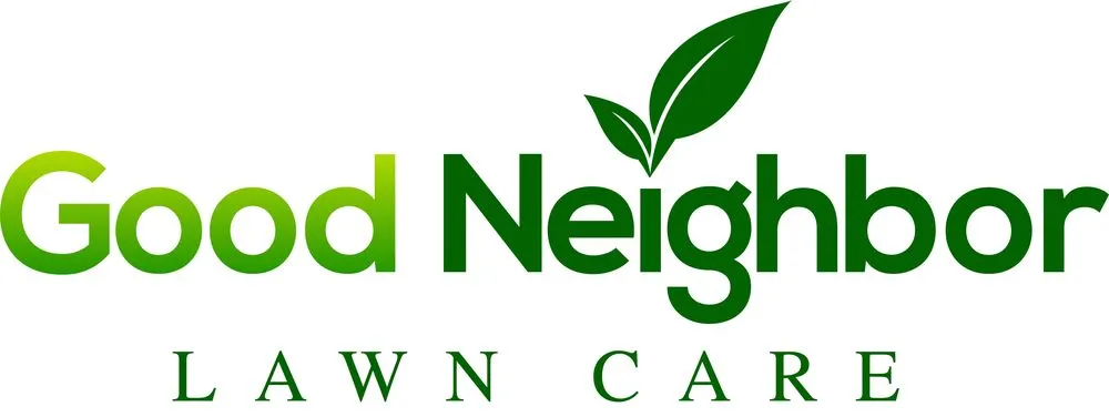 Trusted residential landscaping in Gainesville, FL by Good Neighbor Lawn Care