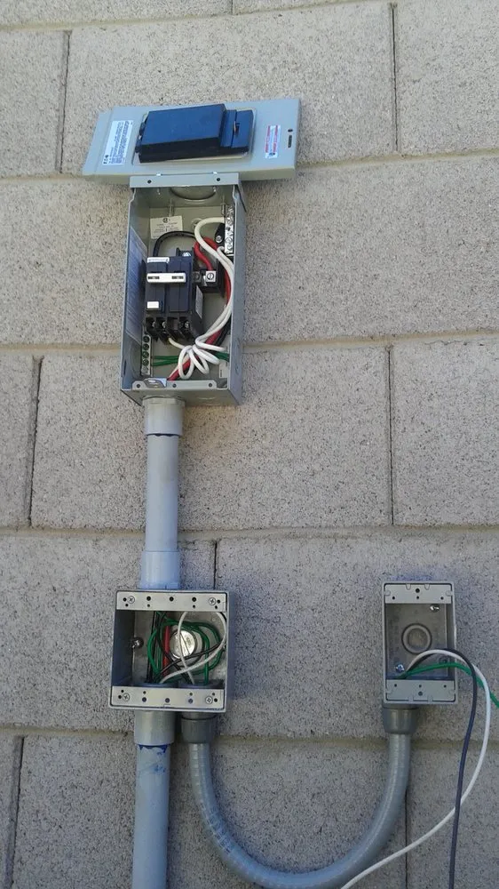 Top-rated lawn care service in Queen Creek, AZ - Good Neighbor Sprinklers and More