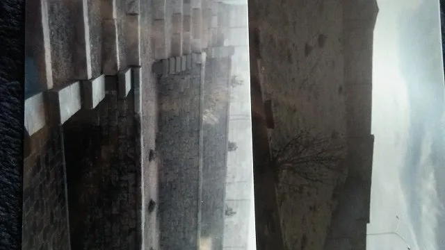 Reliable garden landscaping near you across Queen Creek, AZ - Good Neighbor Sprinklers and More