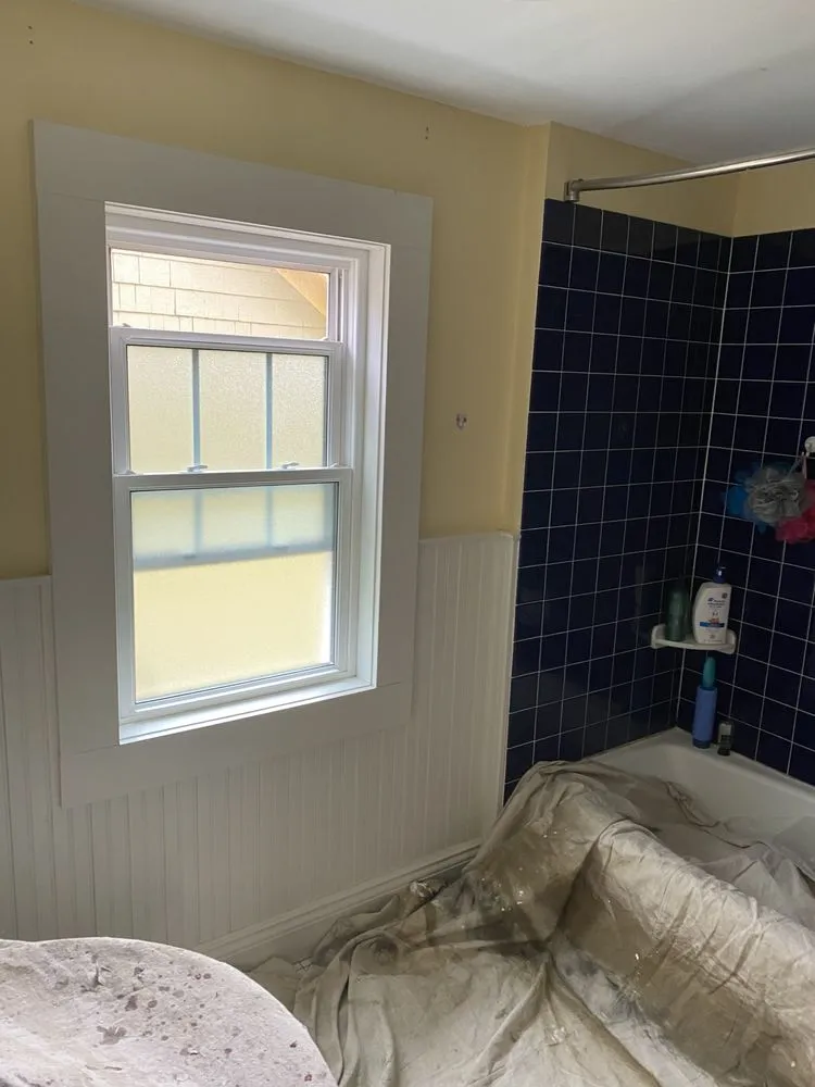 Local landscape installation for beautiful yards in Buffalo, NY by Good Neighbors