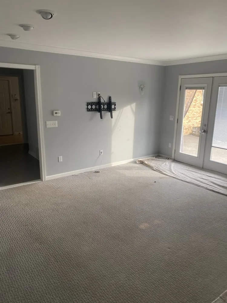 Top-rated landscape design for year-round maintenance across Buffalo, NY - Good Neighbors