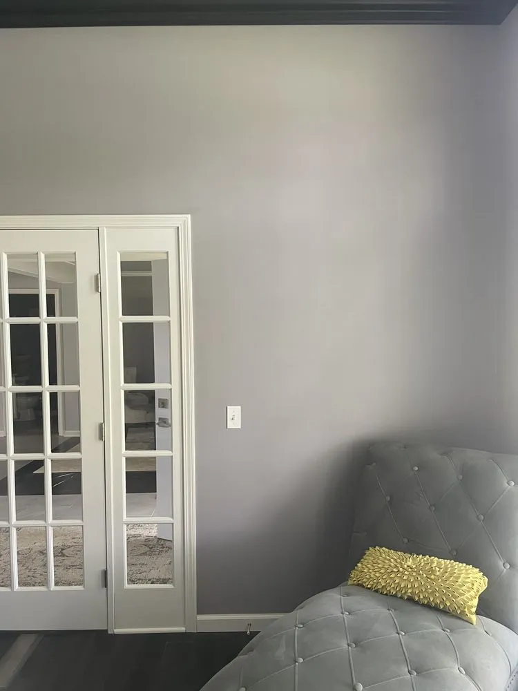 Professional landscape design experts serving Buffalo, NY - Good Neighbors