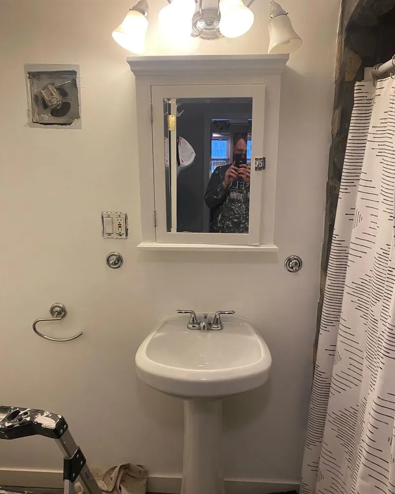 Reliable yard maintenance in Buffalo, NY - Good Neighbors