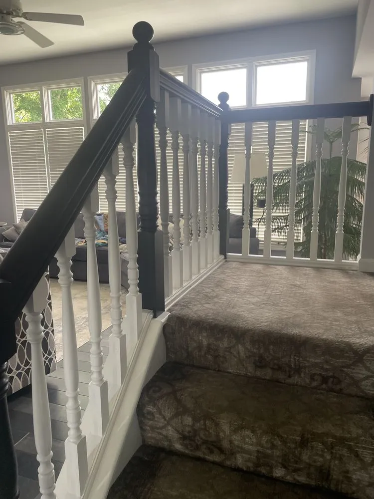 Trusted outdoor landscaping in Buffalo, NY by Good Neighbors