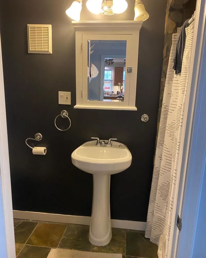 Reliable landscape installation near you in Buffalo, NY by Good Neighbors