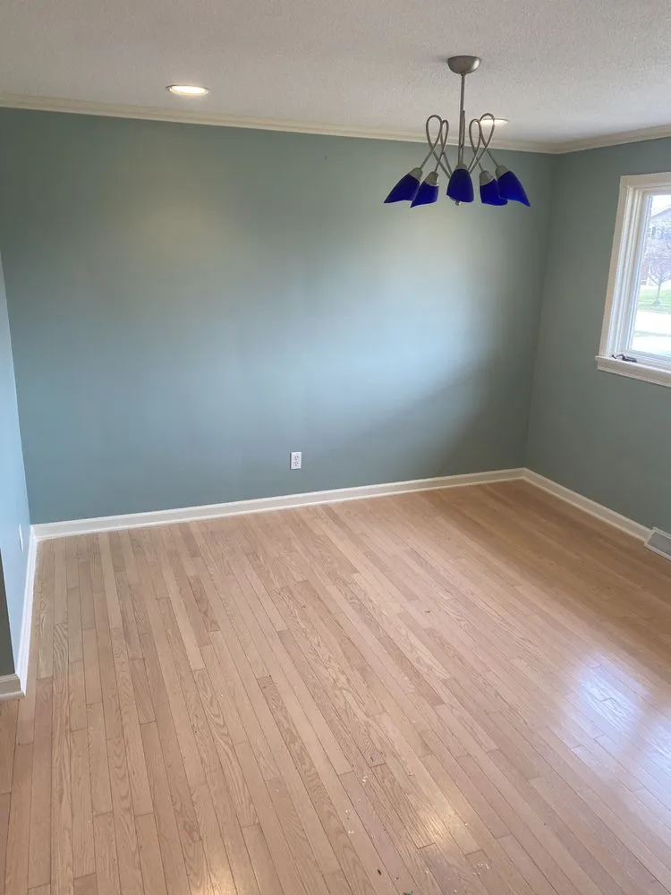 Custom landscape design for outdoor upgrades across Buffalo, NY - Good Neighbors