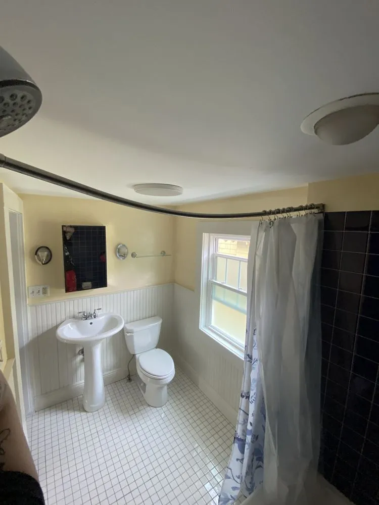 Affordable outdoor landscaping experts serving Buffalo, NY - Good Neighbors