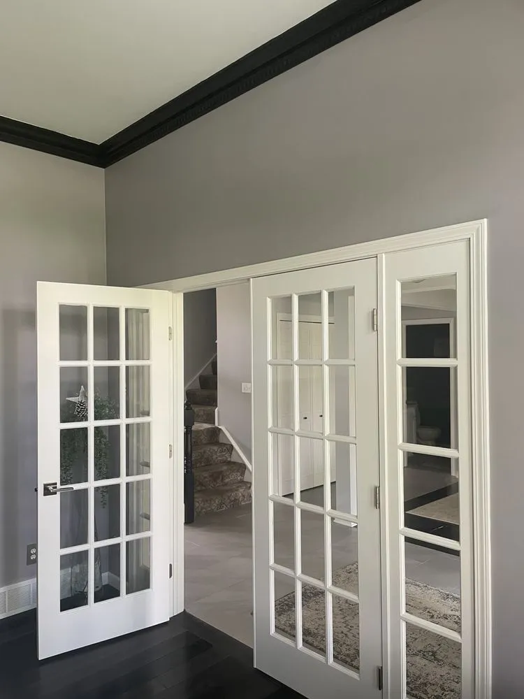 Trusted landscape design for outdoor upgrades across Buffalo, NY - Good Neighbors