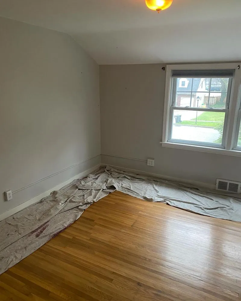 Custom yard maintenance in Buffalo, NY - Good Neighbors