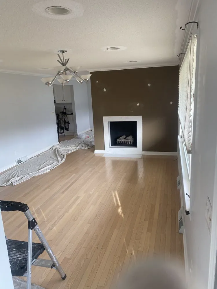 Local landscape design for outdoor upgrades in Buffalo, NY by Good Neighbors