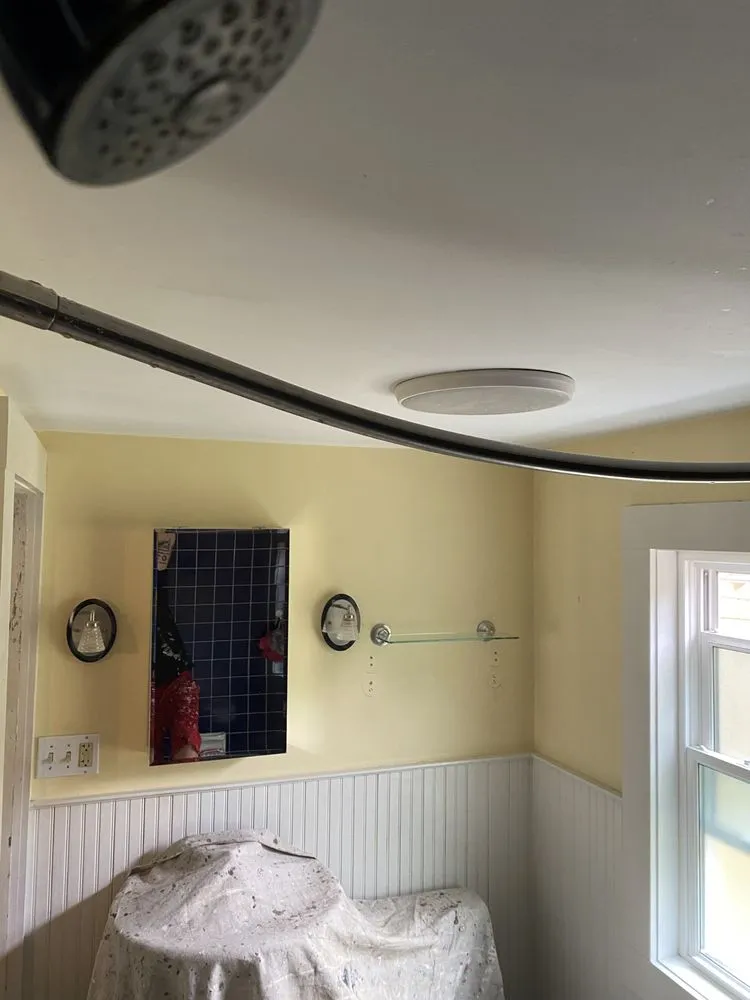 Affordable yard maintenance in Buffalo, NY by Good Neighbors