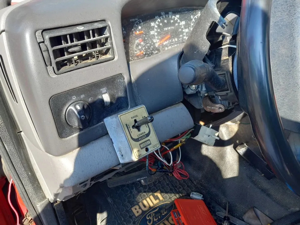 Reliable garden landscaping in Columbus, OH by Good Neighbors Lawncare