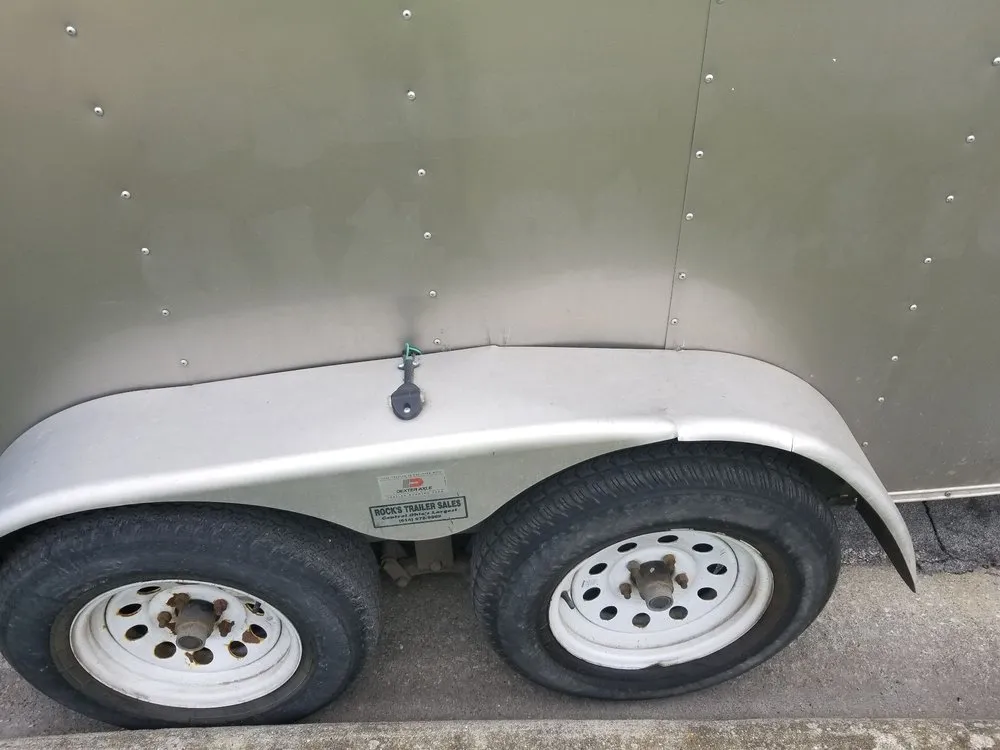 Affordable garden landscaping in Columbus, OH - Good Neighbors Lawncare