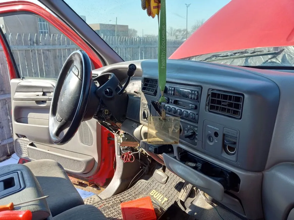 Top-rated landscape design for year-round maintenance in Columbus, OH by Good Neighbors Lawncare